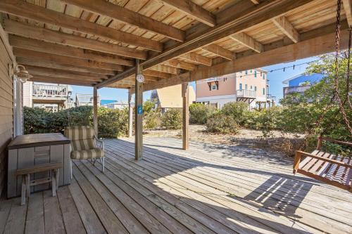 1916 N New River Drive – Photos 2