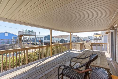 1916 N New River Drive – Photos 3