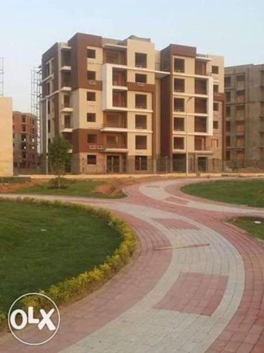 دار مصر القرنفل Dar misr Elcoronfil
