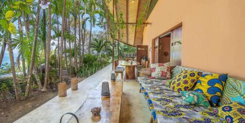 Ocean View Villa Wave – Photos 2