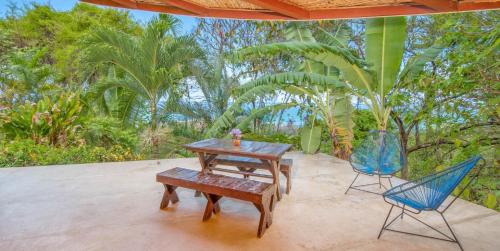 Ocean View Villa Wave – Photos 3