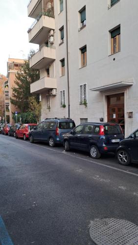 Lilia charming apartment