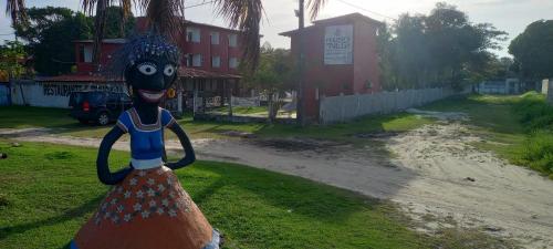 Pousada da Nega Ilhéus – Photos 2