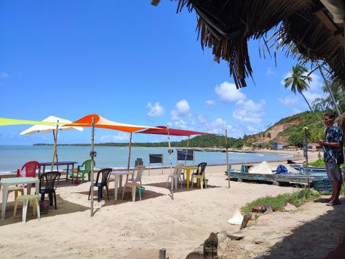 Casa Bitingui Beach – Photos 3