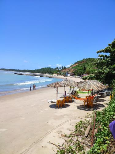 Casa Bitingui Beach – Photos 2
