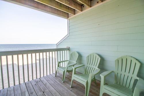 Ocean Dunes 1505 Blue Haven – Photos 2