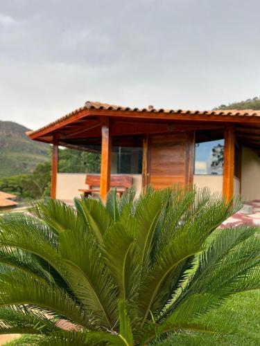Hotel New to Booking.com Great for two travellers Travel Sustainable Level 2 Pousada Jipe Canastra Menor preço em Hotel New to Booking.com Great for two travellers Travel Sustainable Level 2 Pousada Jipe Canastra