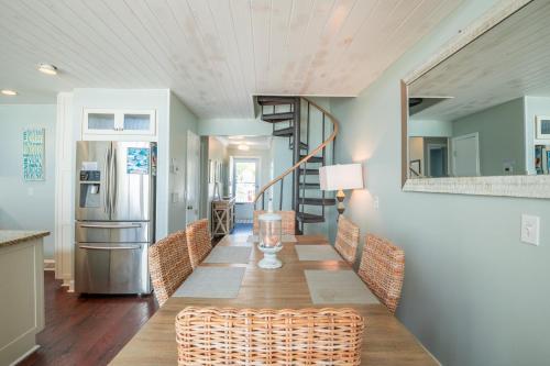 Ocean Dunes 1507 – Photos 4
