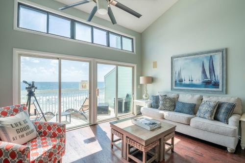 Ocean Dunes 1507 – Photos 3
