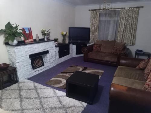 21 Orion drive photo 11