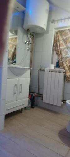 Fotografie z fotogalerie ubytování Apartment Pazarić Hadžići v destinaci Pazarić