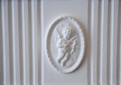 Galeriebild der Unterkunft Alexanders in Hastings
