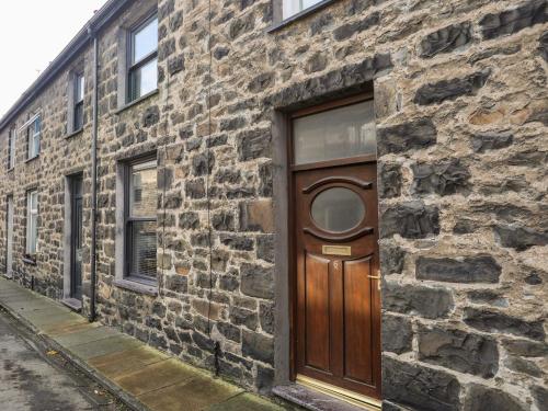 6 Erasmus Street – Photos 2