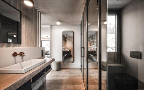 Avita Loft by Avita suites to relax photo 3