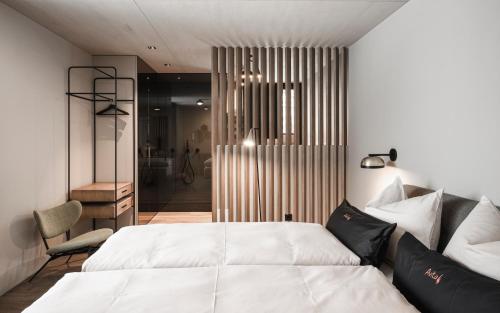 Avita Loft by Avita suites to relax photo 2