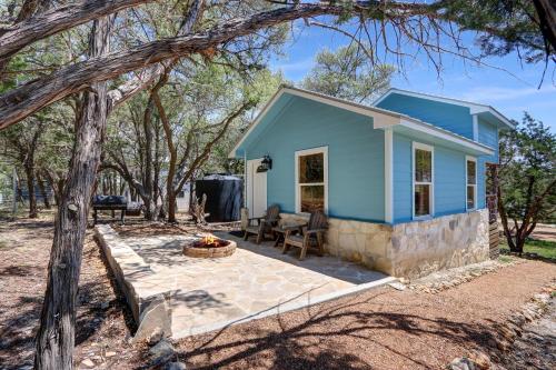Grace Cabin – Photos 2