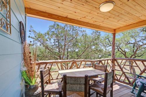 Grace Cabin – Photos 3