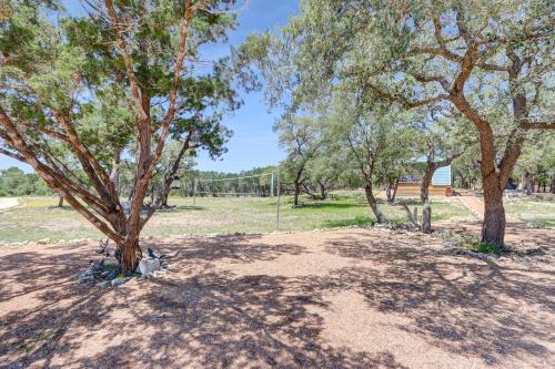 Grace Cabin – Photos 5
