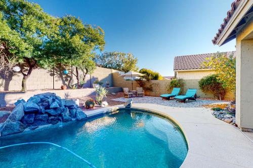 Arizona Fun & Sun – Photos 2