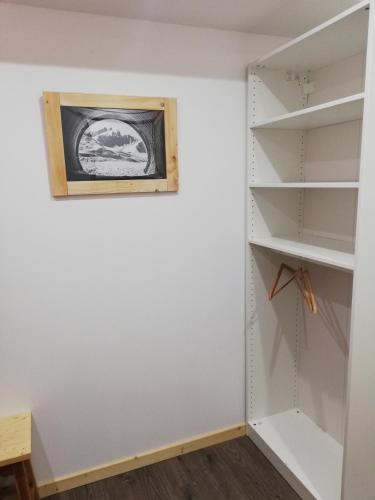 Φωτογραφία από το άλμπουμ του Chalet Les Garands σε Valmeinier