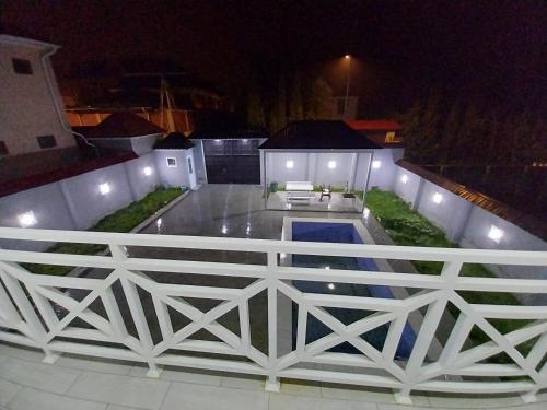 Gabala Modern Harmony – Photos 2