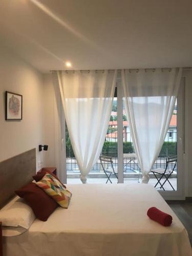 AldaiRooms — foto 2 de 8