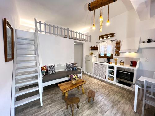 Dreamcatcher of Zeus