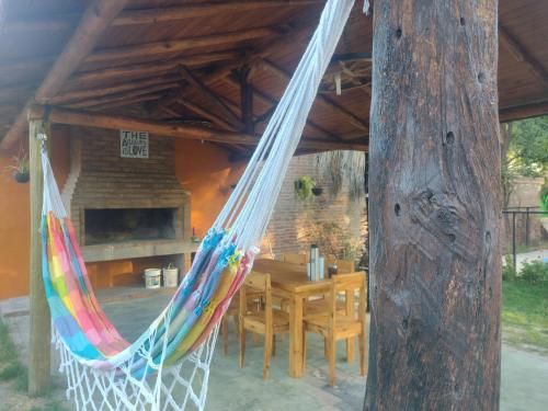 LA CASA – Photos 5