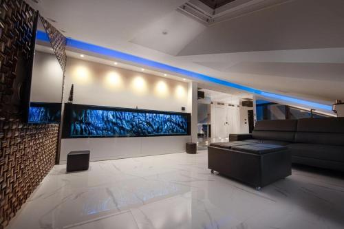 Premium spa – Photos 3