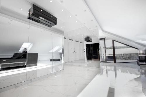 Premium spa – Photos 2