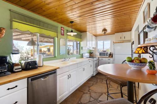 Godwin Ranch – Photos 2