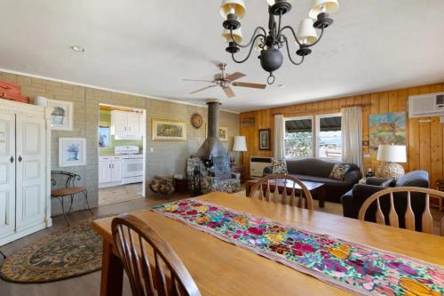 Godwin Ranch – Photos 3