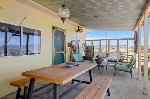 Godwin Ranch – Photos 4