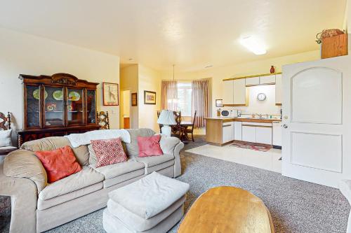 Rhody Apartment – Photos 3