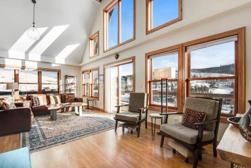 Hillside Hideaway – Photos 4
