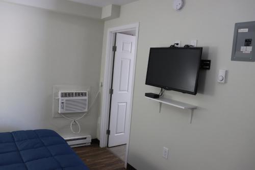 Timberland Inn & Restaurant – Photos 2