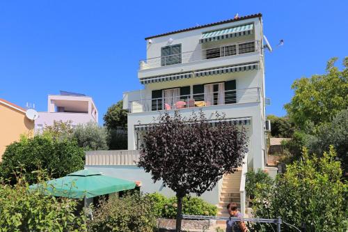 Apartment Razanj 4322a – Photos 3