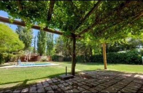 Vistalba Relax – Photos 4