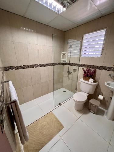 Gallery image of Villa Gonzalez - 3BR House & Pool in El Puerto