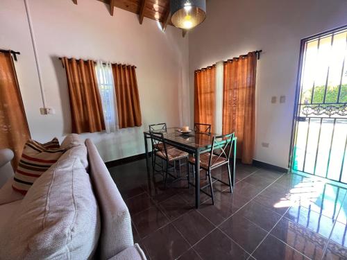 Gallery image of Villa Gonzalez - 3BR House & Pool in El Puerto