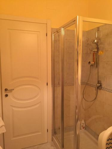 Villa Guido – Photos 5