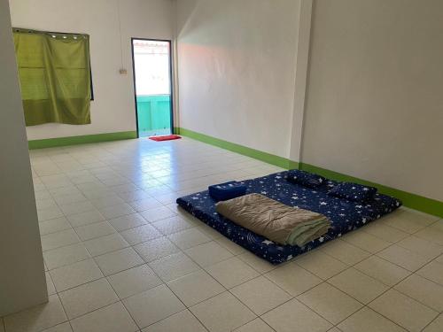 Fotografie z fotogalerie ubytování Bangsaen Budget Hotel v destinaci Ban Samet