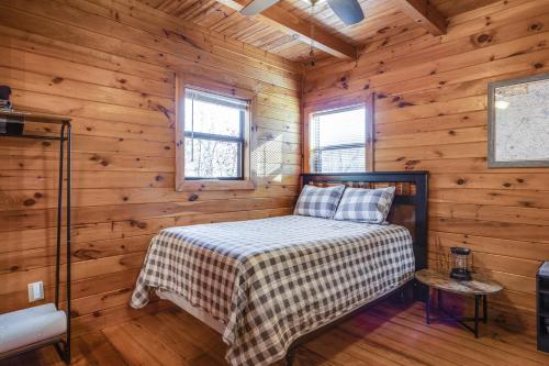 Hillside Hideaway – Photos 4