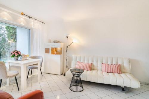 Afbeelding uit fotogalerij van Ferienwohnung Lux in Überlingen