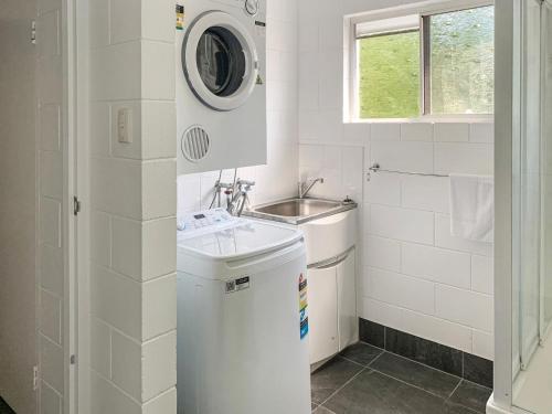 Imagen de la galería de Arcadia Beach Unit 3, en Arcadia