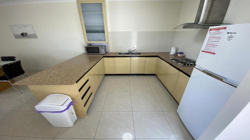 Gallery image of Unit 64 Seafront Estate in Jurien Bay