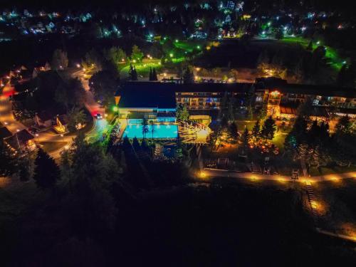 Hotel Radika – Photos 2
