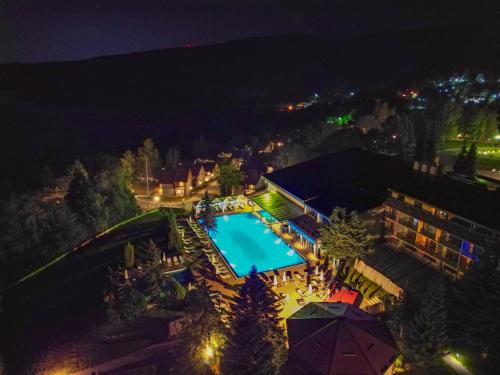 Hotel Radika – Photos 3