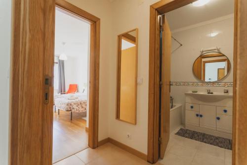 Best Houses 12 - Baleal Beach Surf