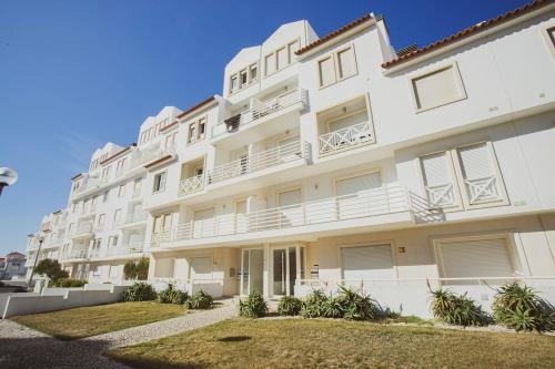 Best Houses 12 - Baleal Beach Surf